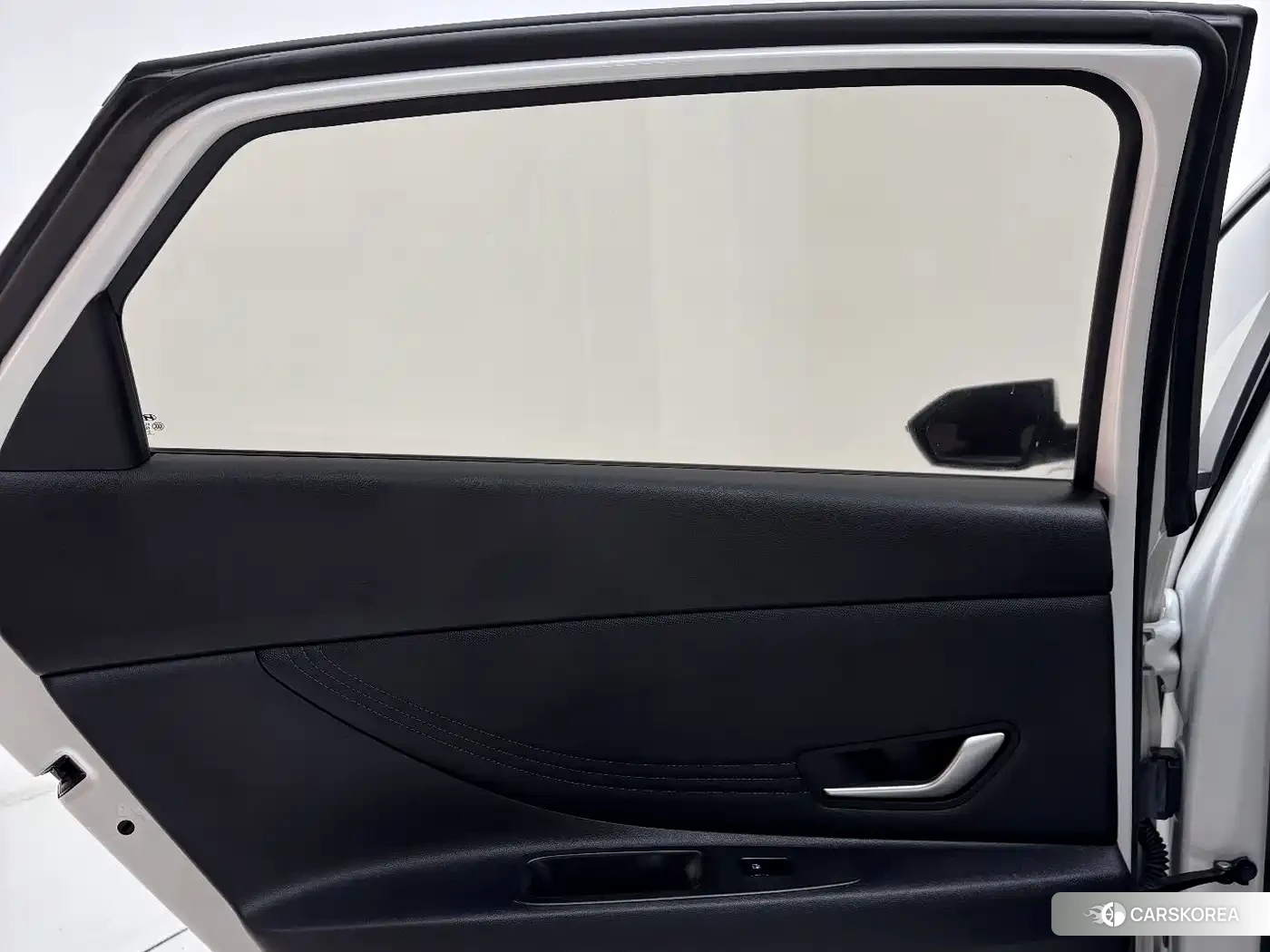 Hyundai Elantra id 4659851 из Китая 13
