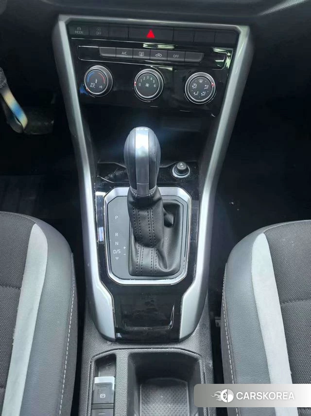 Volkswagen Exploring songs id 4256030 из Китая 13