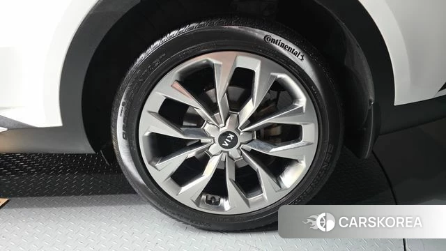Kia Sorento 4th Generation id 4794057 из Кореи 13
