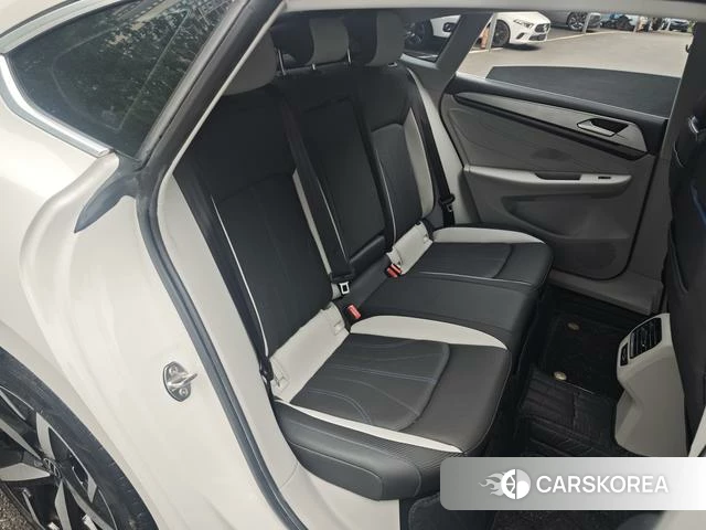 Volkswagen Lingdu id 4368270 из Китая 13