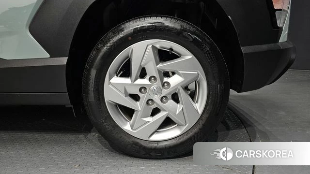 Hyundai Kona (SX2) id 4279831 из Кореи 13