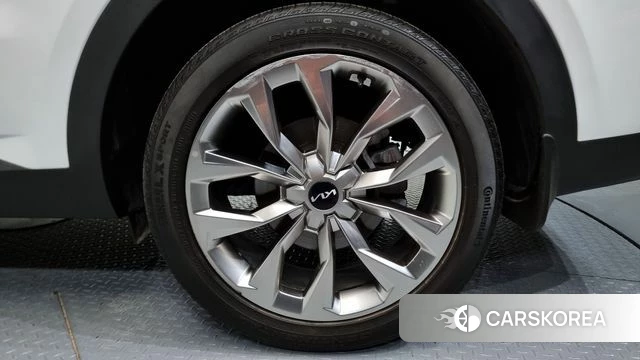 Kia Sorento 4th Generation id 4308915 из Кореи 13