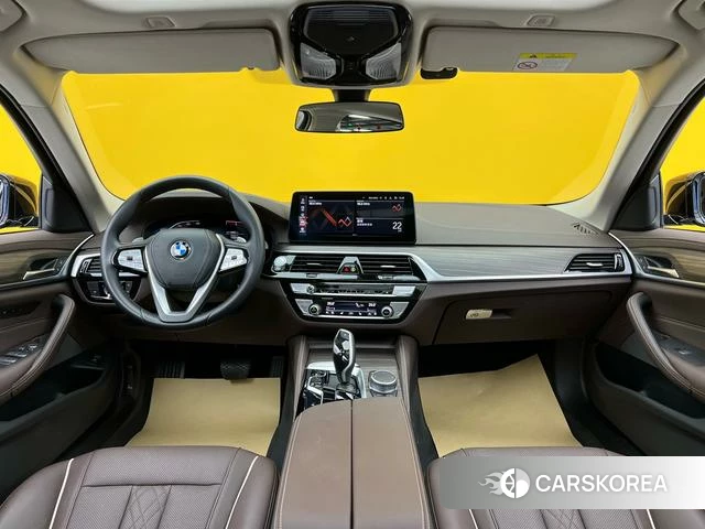BMW 5 series id 4257268 из Китая 13