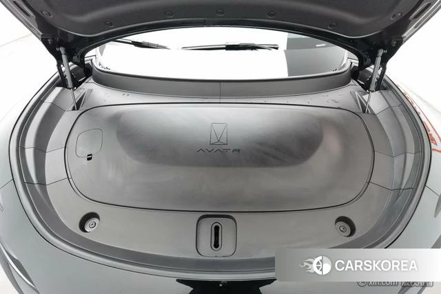 Avita 11 id 4210369 из Китая 13