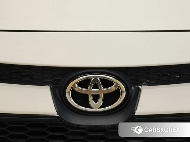 Toyota Lei Ling id 4358988 из Китая 13