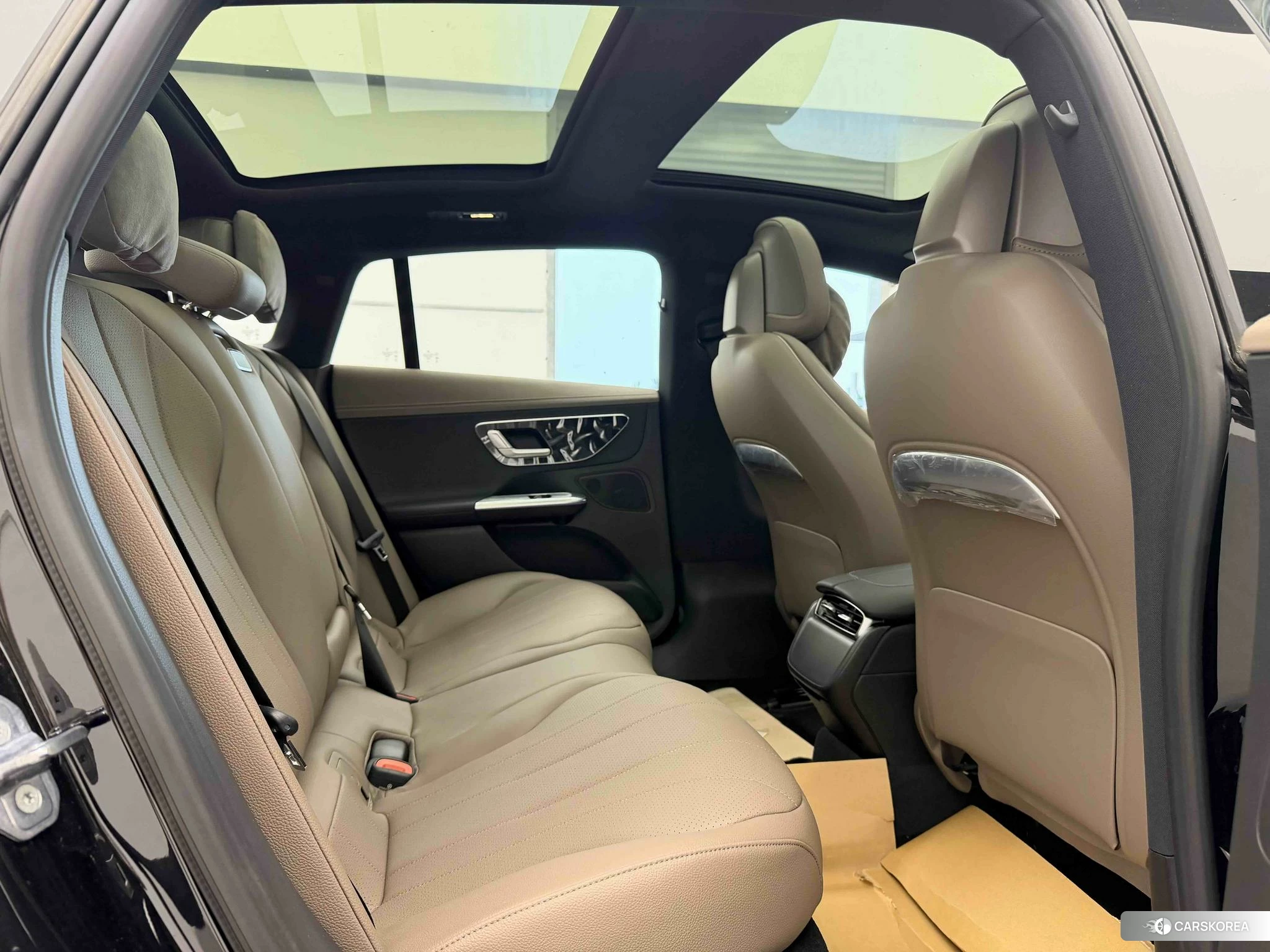 Mercedes-Benz EQE id 4461596 из Китая 13