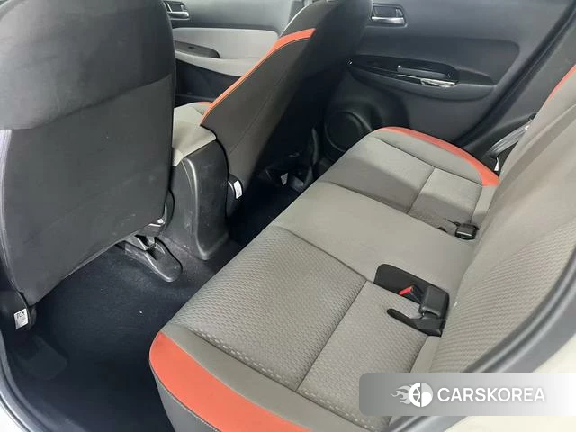 Honda LIFE id 4274149 из Китая 13