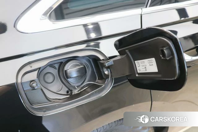 Audi A8 id 4278944 из Китая 13