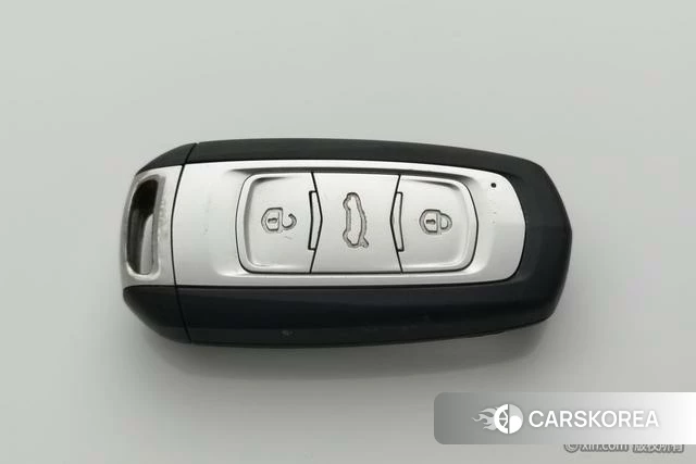 Geely Automobile Boyue id 4210644 из Китая 13