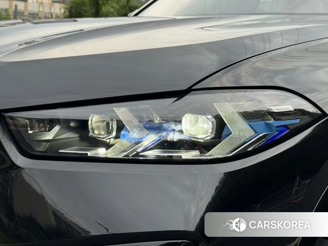 BMW X5 M id 4265541 из Китая 13