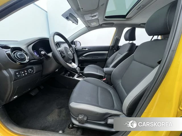 Kia Yi Ran id 4307647 из Китая 13