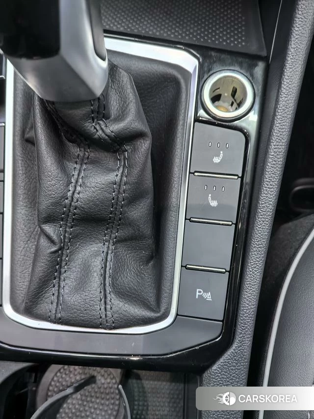 Volkswagen Sagitar id 4276139 из Китая 13