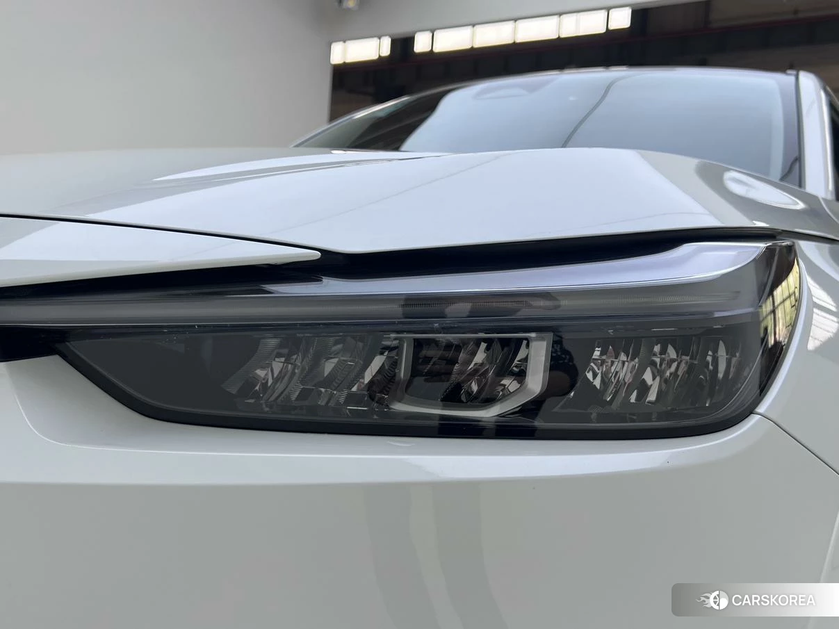 Honda XR-V id 4493175 из Китая 13
