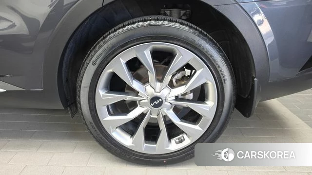 Kia Sorento 4th Generation id 4935579 из Кореи 13