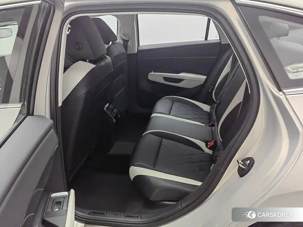 Volkswagen Sagitar id 4653770 из Китая 13