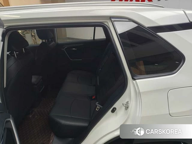 Toyota Wilanda id 4400012 из Китая 13