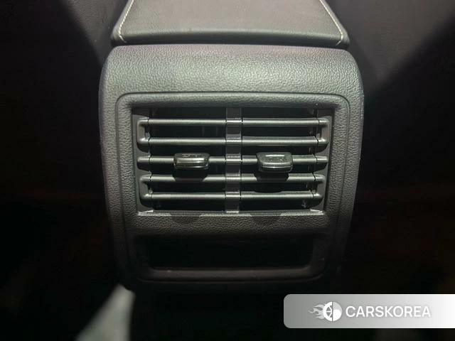 Volkswagen Golf id 4276639 из Китая 13