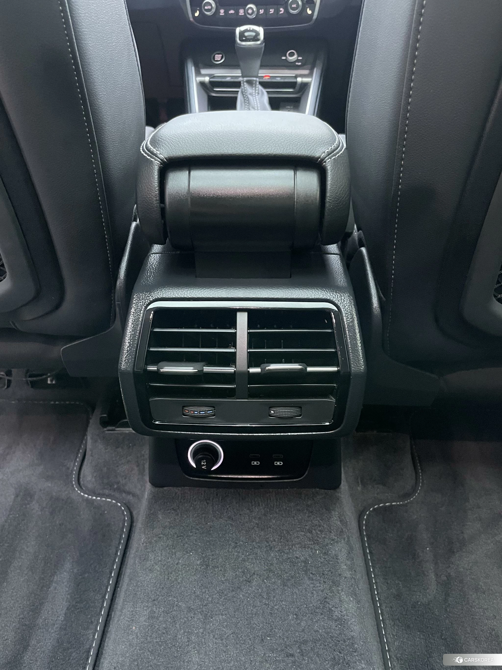 Audi Q3 id 4479315 из Китая 13