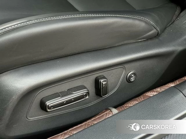Honda Accord id 4272775 из Китая 13