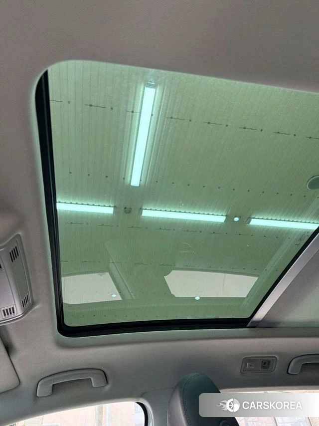 Volkswagen Tuyue id 4290802 из Китая 13