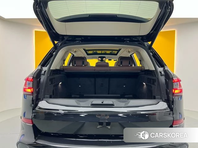 BMW X5 (imported) id 4256921 из Китая 13