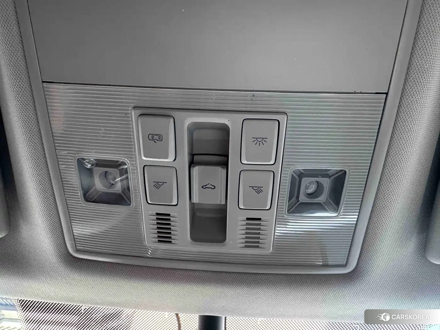 Skoda Superb id 4628221 из Китая 13