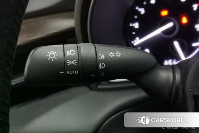 Toyota Asian dragon id 4272880 из Китая 13