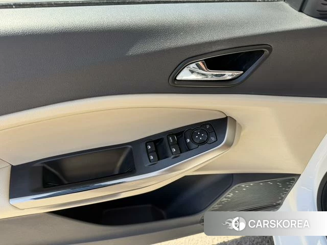 Ford Forrest id 4208932 из Китая 13