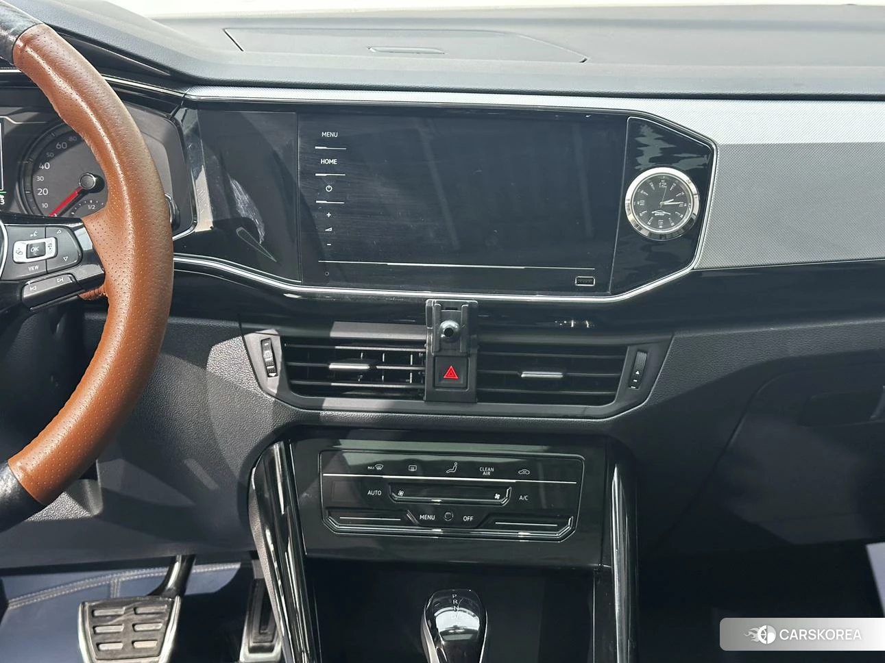 Volkswagen Tanyue id 4512675 из Китая 13