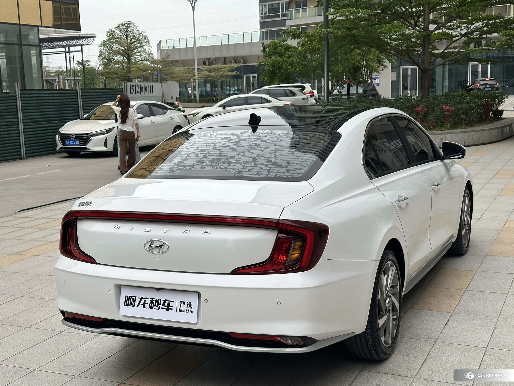 Hyundai Name picture id 4452916 из Китая 13