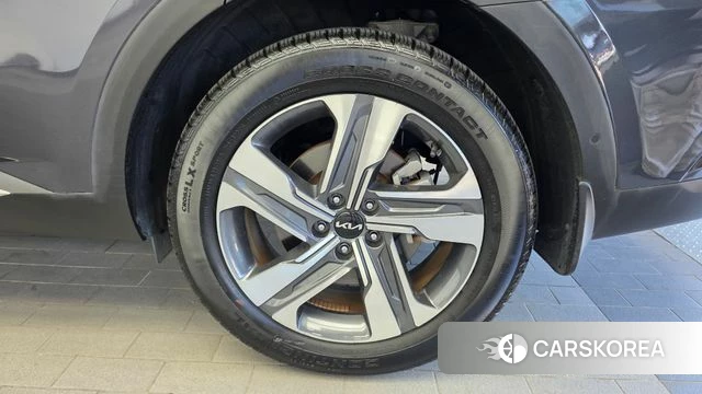 Kia Sorento 4th Generation id 4769052 из Кореи 13