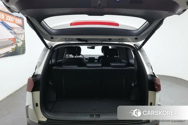 Hyundai Kustu id 4262179 из Китая 13