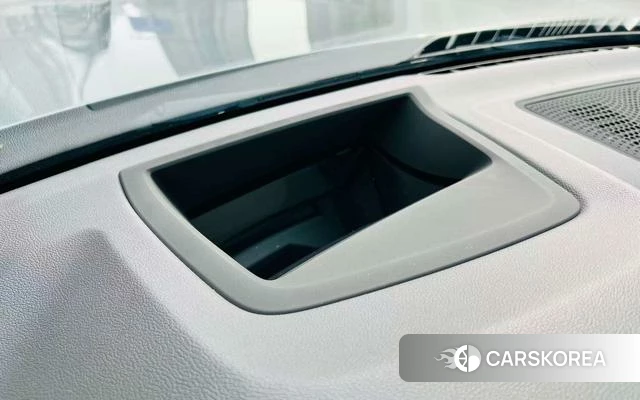 BMW X5 id 3945072 из Китая 13