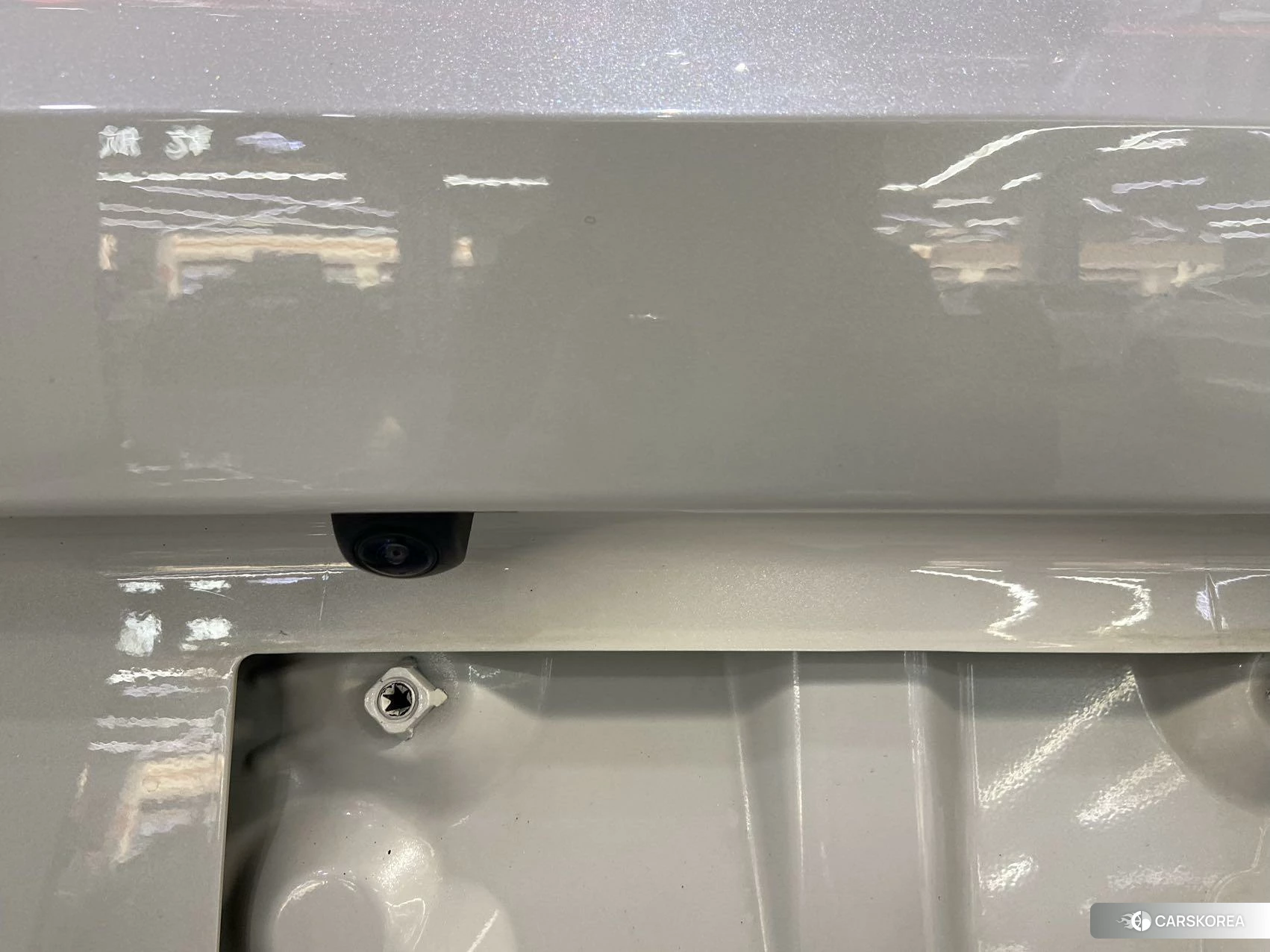 Honda Vezel id 4479490 из Китая 13