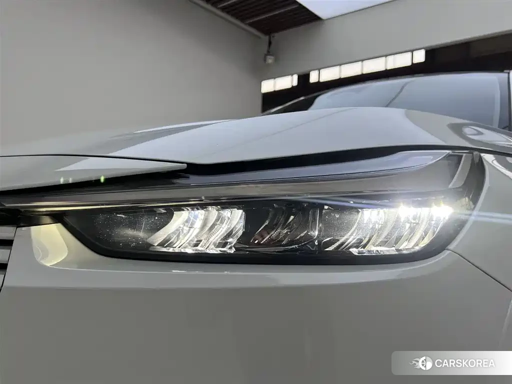 Honda Vezel id 4547319 из Китая 13