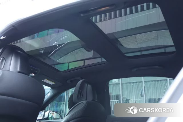 Mercedes-Benz Class C id 4291034 из Китая 13
