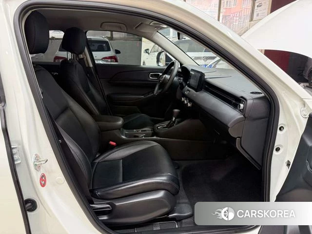 Honda Binzhi id 4368041 из Китая 13