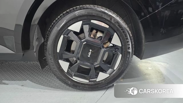 Kia The New Carnival 4th Generation id 4499891 из Кореи 13