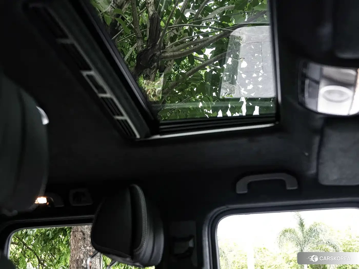 Mercedes-Benz G-class AMG id 4577572 из Китая 13