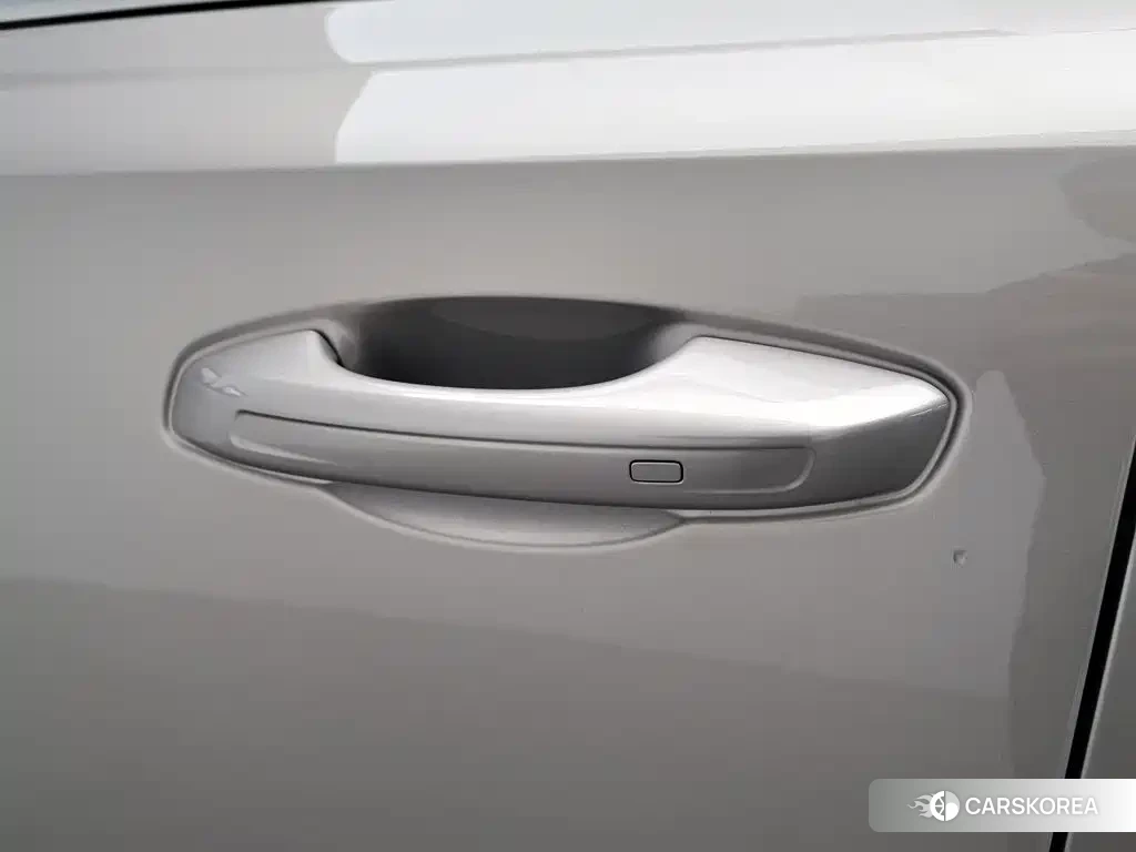 Chang'an CS55PLUS id 4686128 из Китая 13