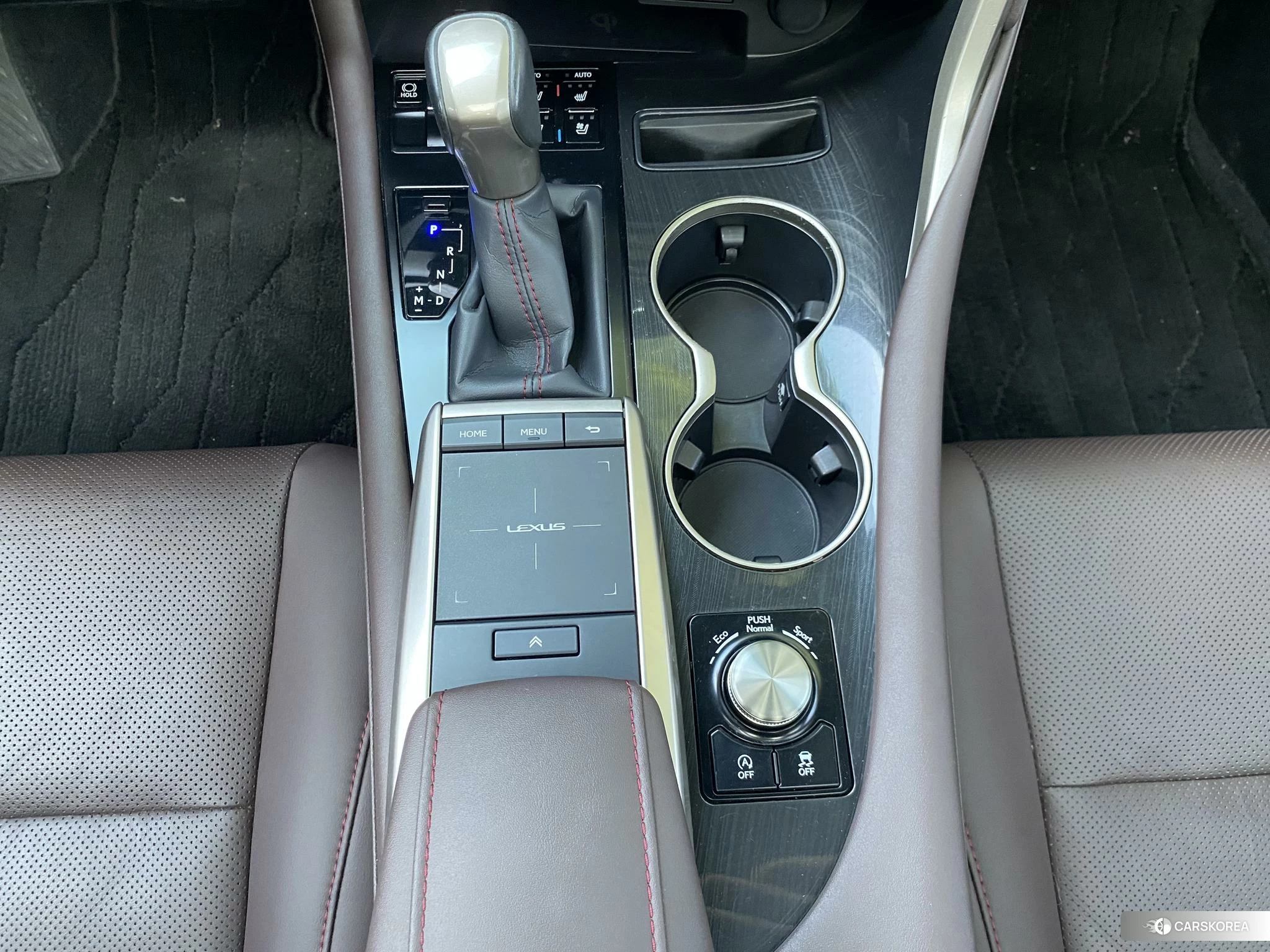 Lexus RX id 4426867 из Китая 13