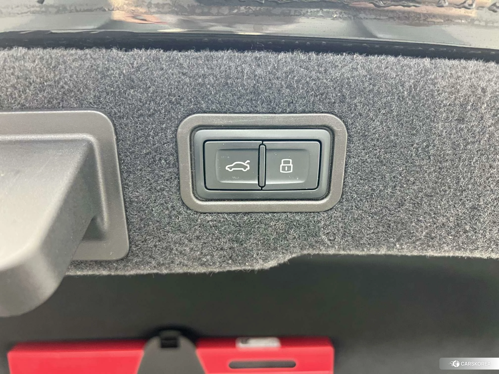 Audi A8 id 4461534 из Китая 13