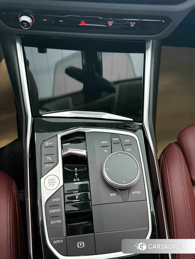 BMW 3 series id 4366150 из Китая 13