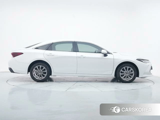 Toyota Asian dragon id 4353732 из Китая 13