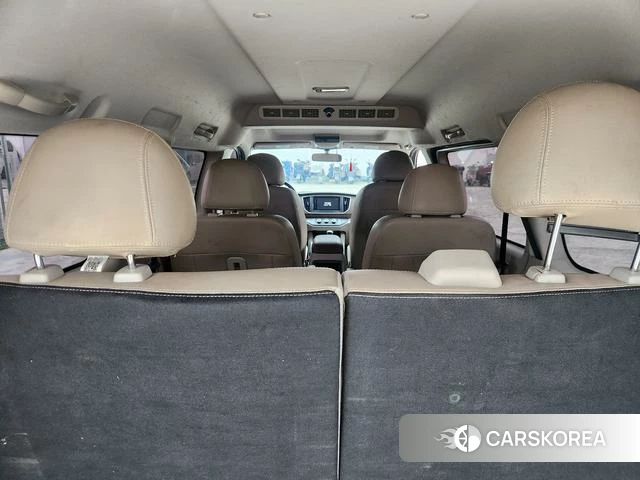 Dongfeng popular Lingzhi id 4239067 из Китая 13