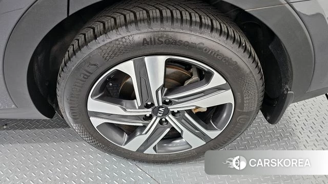 Kia Sorento 4th Generation id 4268735 из Кореи 13