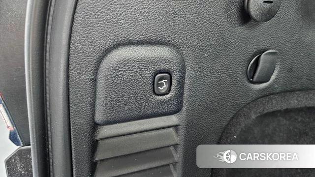 Jeep Grand Cherokee id 4362102 из Кореи 13