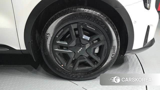 Kia The New Sorento 4th Generation id 4248569 из Кореи 13