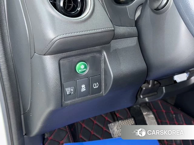 Honda XR-V id 4336381 из Китая 13