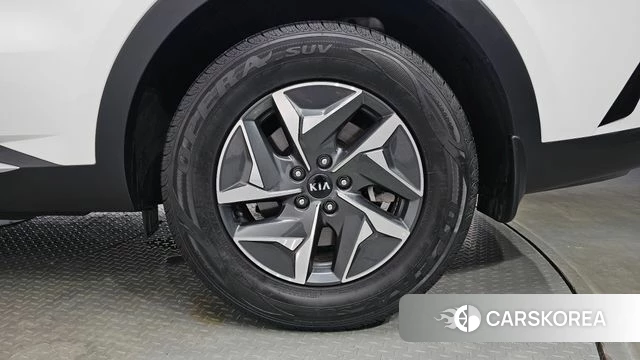 Kia Sorento 4th Generation id 4330852 из Кореи 13